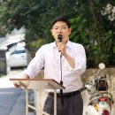 고분다리시장(주차장) 이미지