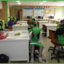 은어송초등학교 이미지