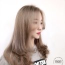 B&B헤어샵 이미지
