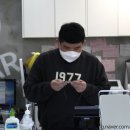 동방안경원 이미지