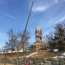 광교 푸른숲도서관 이미지