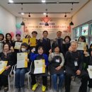 서부장애인종합복지관 이미지