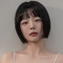 찰스헤어
