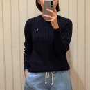 노세상점 | 아울렛 폴로 가격(쿠폰), 딘앤델루카, 파타고니아 노스쇼어, 크리스마스 상점 _ 하와이 쇼핑 리스트 추천