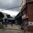 에스 자동차 정비 이미지