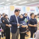 핸즈코퍼레이션㈜ 이미지