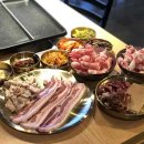 123막창 - 남구 신복로22번길 18-1 | 123막창