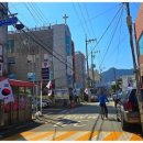 동부메가마트 이미지