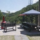 달마루펜션 이미지