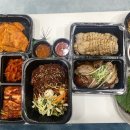 바른보쌈1990 이미지