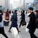 어나더 필라테스 라운지 이미지