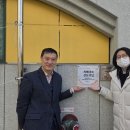 주공1단지(1) 이미지