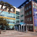 세마동행정복지센터 이미지