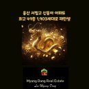 신동아최고공인중개사사무소 이미지