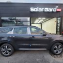 서원솔라 이미지