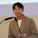 김효주축사 이미지