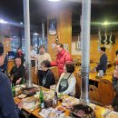 cj나인파크경로당 이미지