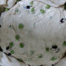 콩보리네 이미지