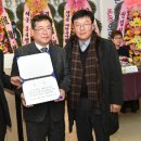 호법초교 이미지