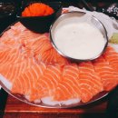 성아상회