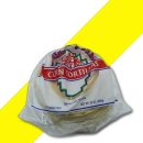 와이케이글로벌 이미지