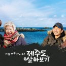 ◆ 제주도 살아보기 ( 체널A) 2/7 ◆ 이미지