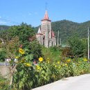 하가막마을 이미지