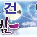 대일세무회계사무소 - 남구 대명로 66 | 대일세무회계사무소