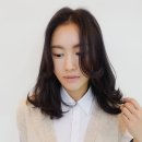 주희헤어샵 이미지