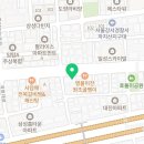 뉴월드 당구클럽 이미지