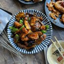 오백원(500원)양꼬치 이미지