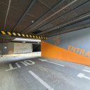 인화동-19 이미지