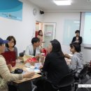 (주)칼라세븐 이미지