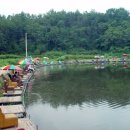 백지리낚시터 이미지