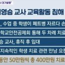 호원초 이미지