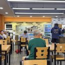 부산광역시 남구청 | 영진돼지국밥 남구청점 부산 돼지국밥 맛집 내돈내산