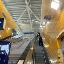 연수원매점 | [천안] 우정인재개발원 연수원 사전입교, 셔틀, 숙소, 매점