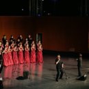 서운야외공연장 야외공연장 이미지