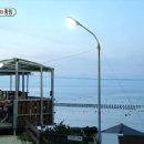 개도민박 이미지