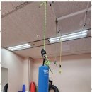 청소년발달 이미지