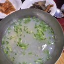 청룡푸드