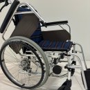 휠체어 맞춤공학 이미지