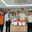 조치원소방서 이미지