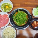등촌칼국수심학산점 이미지