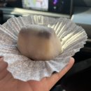 모찌가 | [수원 광교 카페거리 디저트 / 과일모찌 맛집 / 내돈내산 후기] 모찌가 본점 / 추천 모찌 메뉴