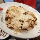 덕담오리 이미지