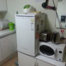 망고게스트하우스 이미지