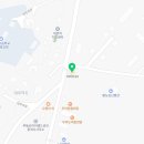 이마트24 무의중심점 이미지