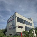 조가네갑오징어(왕송호수점) | 조가네 갑오징어 왕송호수점 리얼 후기