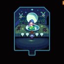 하비 마을회관 이미지